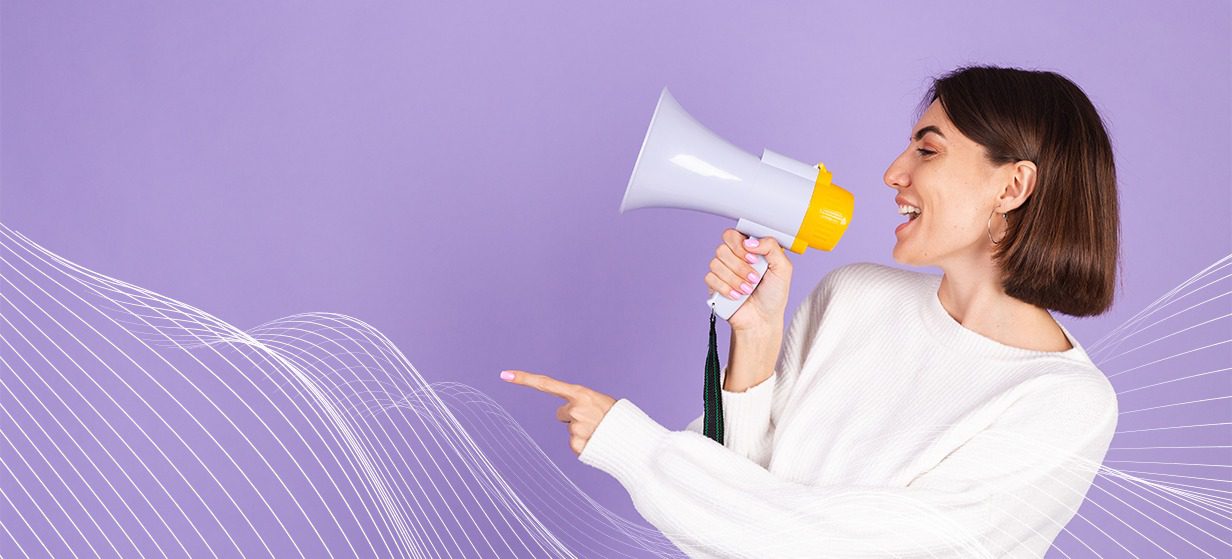 How to Develop your Brand Voice on Social Media?